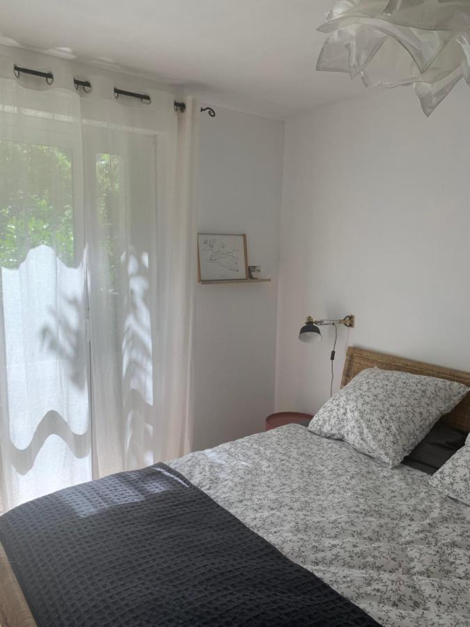 T2 Cosy 70s Appartement *