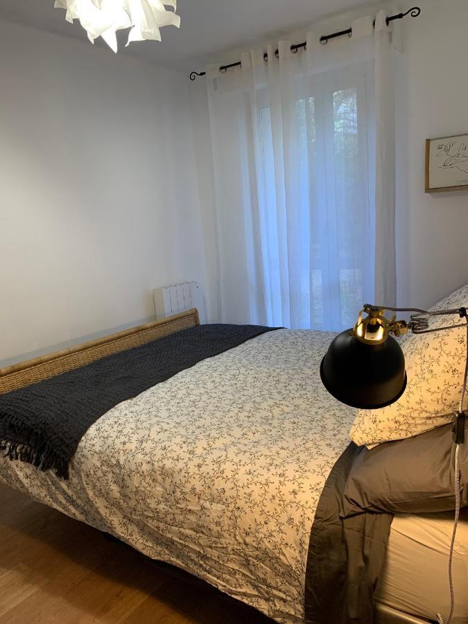 Apartment T2 Cosy 70s Avignon